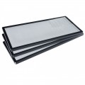 Террариум из алюминиевой сетки Repti-Zoo AC454560 45x45x60см (RZ-AC454560)