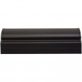Светильник Repti-Zoo Professional e27 50см (LT500)