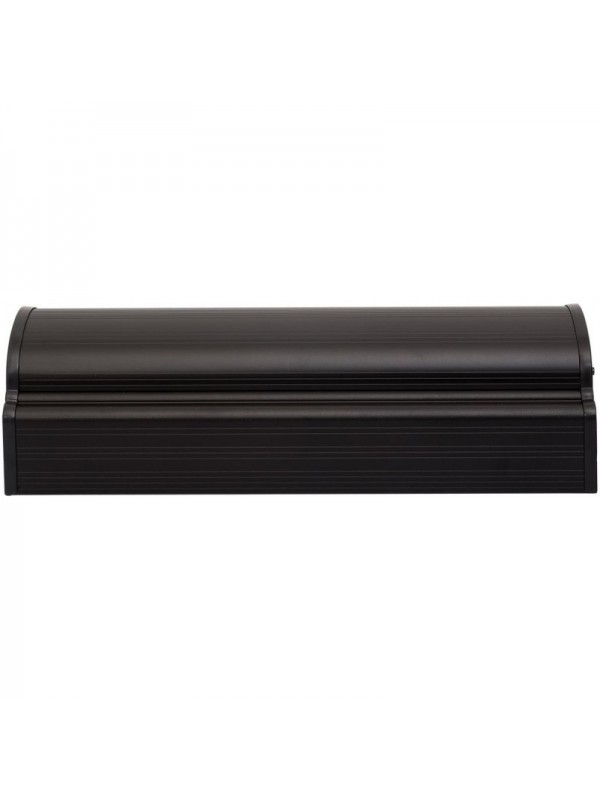 Світильник Repti-Zoo Professional e27 50см (LT500)