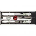 Светильник Repti-Zoo Professional e27 50см (LT500)