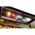 Светильник Repti-Zoo Professional e27 50см (LT500)