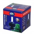 Аэрлифтный фильтр Aqua Nova до 100л (NSF-R100L)