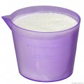 Соль для морского аквариума Aquaforest Sea Salt 25кг (730273)