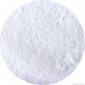 Соль для морского аквариума Aquaforest Sea Salt 25кг (730273)