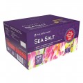 Соль для морского аквариума Aquaforest Sea Salt 25кг (730273)