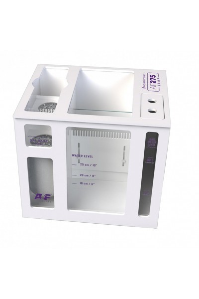 Самп для акваріуму Aquaforest AF sump 60 (50-275л.)
