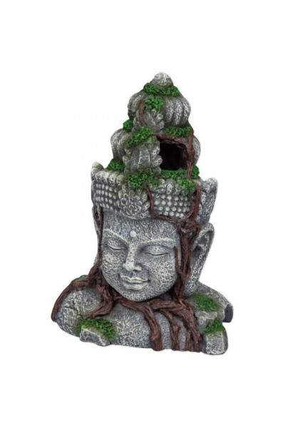 Декорація Вішну Hobby Vishnu 9x6,5x12,5см (41726)