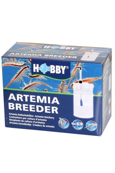 Питомник для артемии Hobby Artemia Breeder (21710)