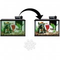 Чистая вода + бактерии Evolution Aqua PURE Aquarium 6шт.