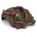 Декорація печера ліана Hobby Liana Cave S 14,6x12,6x6,6см (36230)