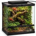 Инфракрасная нагревательная панель для террариума Terrario AeroTherm 16W 15.6x10x2.9см Инфракрасная нагревательная панель для террариума Terrario AeroTherm 16W 15.6x10x2.9см