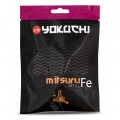 Реагент для теста железа Yokuchi Mitsuru Aquarium Test Refill Fe, 50 тестов