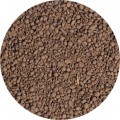 Наповнювач Eheim TORFpellets 1 л. хімічне очищення (2511051)