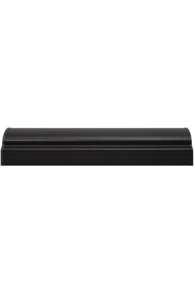 Светильник Repti-Zoo Professional e27 81см (LT810)
