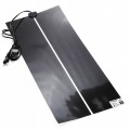 Нагревательный мат с регулировкой Terrario Premium Repti Pad 35W 62x28см (tr-mata-35w)