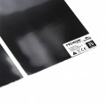 Нагревательный мат с регулировкой Terrario Premium Repti Pad 35W 62x28см (tr-mata-35w)