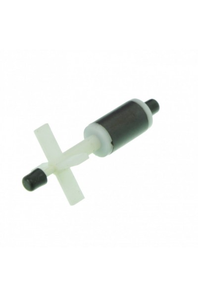 Імпелер для Aqua Nova NBF-800 (NBF800-IMP)
