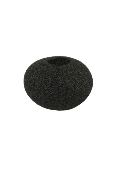 Губка для Aqua Nova NSF-R100L 4x7см (NSF-R100L SPONGE)