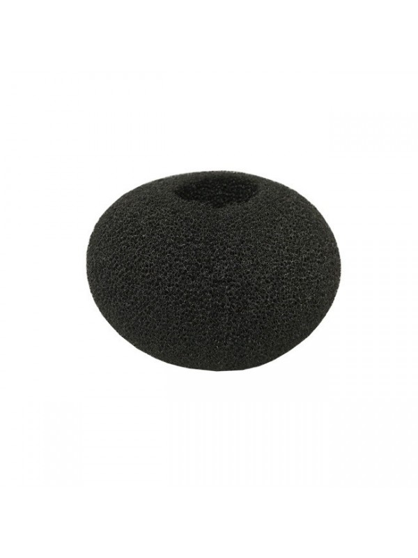 Губка для Aqua Nova NSF-R100L 4x7см (NSF-R100L SPONGE)