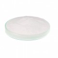 Соль не содержащая (NaCl) хлорид натрия Aquaforest Reef Mineral Salt 800г (730303)