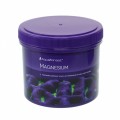 Поддержания уровня магния (Mg) в морских аквариумах Aquaforest Magnesium 400г (738620)