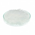 Поддержания уровня магния (Mg) в морских аквариумах Aquaforest Magnesium 400г (738620)