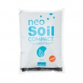 Грунт для аквариума Aquario Neo Soil Plant 3л (neo-soil-plant-3)