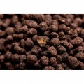 Грунт для аквариума Aquario Neo Soil Plant 3л (neo-soil-plant-3)