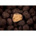 Грунт для аквариума Aquario Neo Soil Plant 3л (neo-soil-plant-3)
