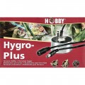 Генератор туману Hobby Hygro-Plus (37250)