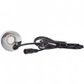 Генератор туману Hobby Hygro-Plus (37250)