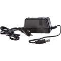 Генератор туману Hobby Hygro-Plus (37250)