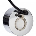 Генератор туману Hobby Hygro-Plus (37250)