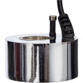 Генератор туману Hobby Hygro-Plus (37250)