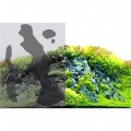 Клей для задних фонов Hobby FotoFix 50мл. (30991)