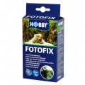 Клей для задних фонов Hobby FotoFix 50мл. (30991)