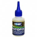 Клей для задних фонов Hobby FotoFix 50мл. (30991)