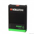 Добриво для субстрату Yokuchi Sosei Caps 15шт.