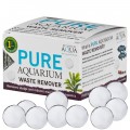 Видалення мулу і забруднень Evolution Aqua Waste Remover 15шт.
