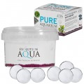 Видалення мулу і забруднень Evolution Aqua Waste Remover 15шт.