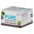 Видалення мулу і забруднень Evolution Aqua Waste Remover 15шт.