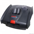Голова для фільтра Eheim Professionel 5e 700/600T 2078/2178 Wi-Fi (1478000)