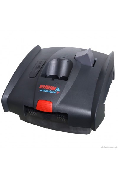 Голова для фільтра Eheim Professionel 5e 700/600T 2078/2178 Wi-Fi (1478000)