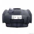 Голова для фільтра Eheim Professionel 5e 700/600T 2078/2178 Wi-Fi (1478000)