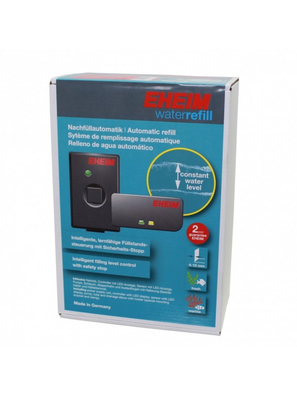 Автодолив воды Eheim waterrefill (3548220)