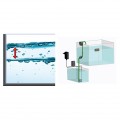 Автодолив воды Eheim waterrefill (3548220)