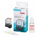 Комплект СО2 Eheim CO2SET400 Complete set 500г (6063400)