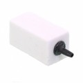 Распылитель для компрессора SHEGO 50x25x25мм (611)
