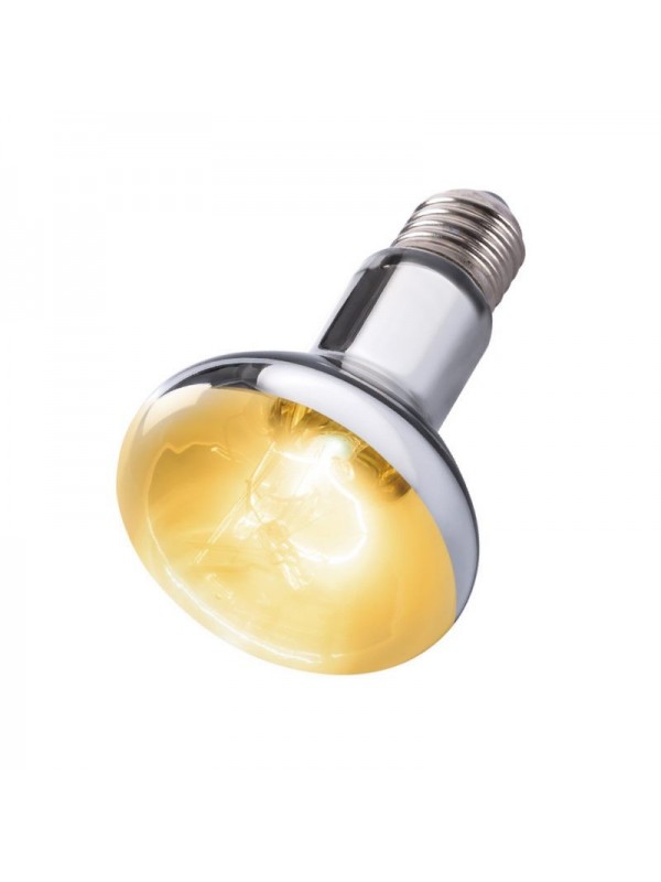 Лампа ртутная Repti-Zoo SuperSun UVA/UVB 125W (P125125)