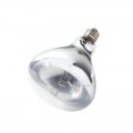 Лампа ртутная Repti-Zoo SuperSun UVA/UVB 125W (P125125)